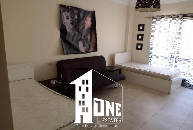 8118364 - Property Image 3