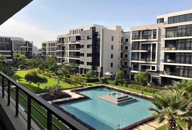 8389283 - صورة العقار 3