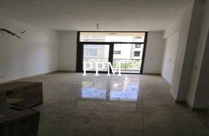 Apartment - 3 Bedrooms - 2 Bathrooms for rent in Fifth Square - The 5th Settlement - New Cairo City - Cairo