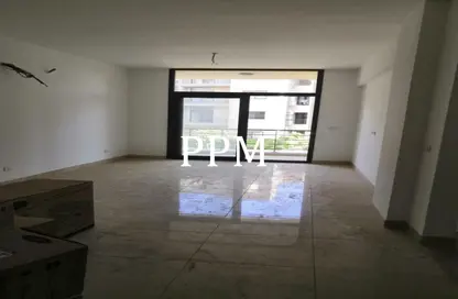 شقة - 3 غرف نوم - 2 حمامات للايجار في فيفث سكوير - التجمع الخامس - مدينة القاهرة الجديدة - القاهرة