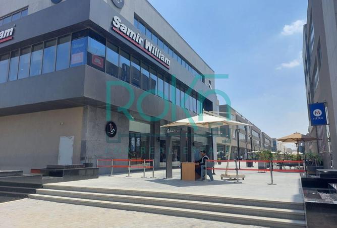 7802184 - Property Image 2