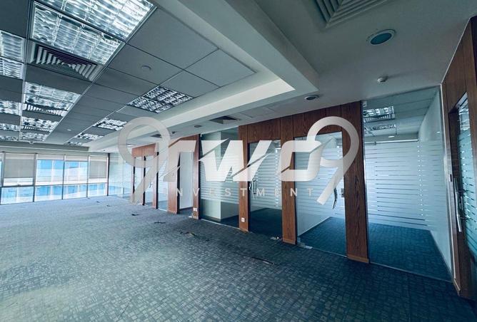 7929062 - Property Image 3