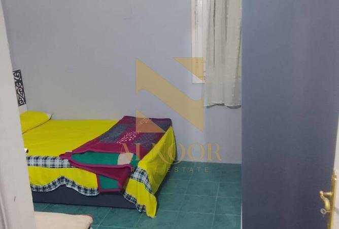 8266277 - Property Image 2