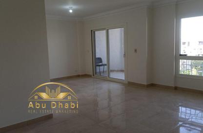 Apartment - 3 Bedrooms - 3 Bathrooms for rent in Madinaty - Cairo