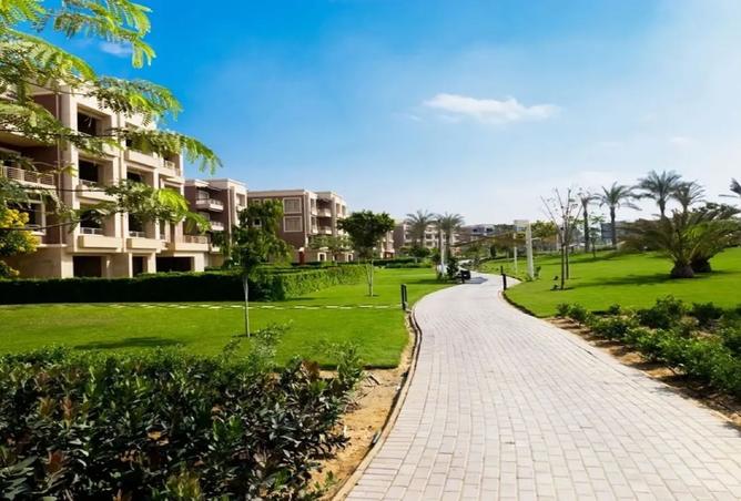 8148722 - صورة العقار 2