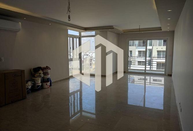 7937057 - Property Main Image