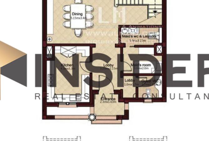 8264891 - Property Image 2