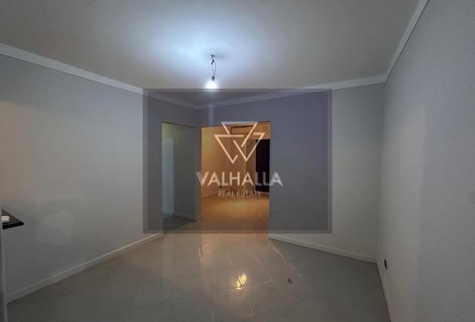 7170023 - Property Main Image