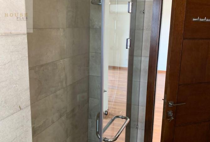 8187264 - Property Image 2