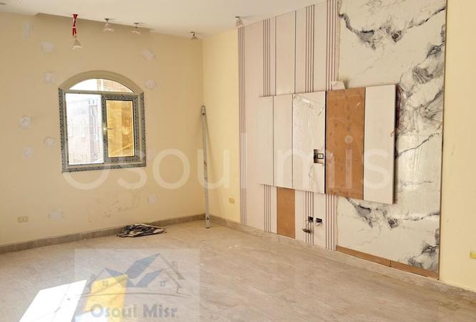 8485475 - صورة العقار 3