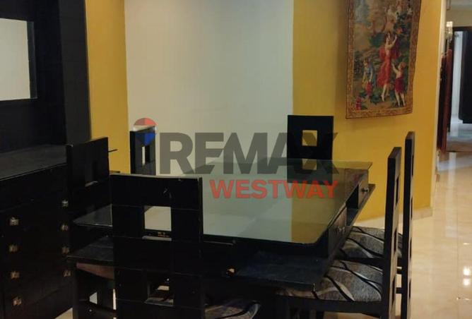 8324879 - صورة العقار 3