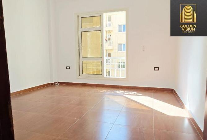 8398266 - Property Image 2