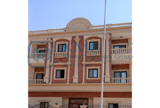 8463109 - الصورة الرئيسية للعقار