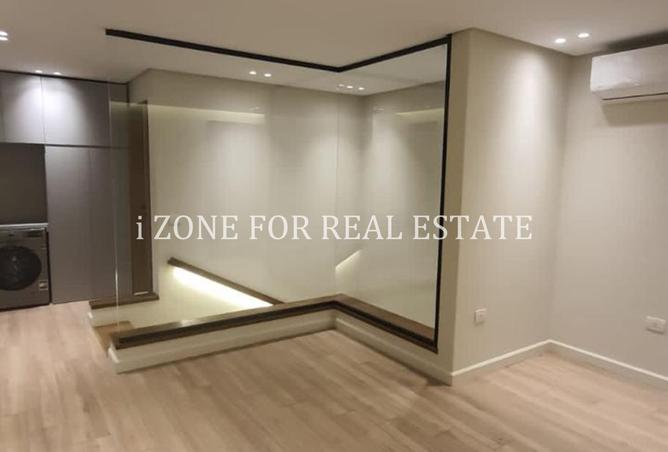 8099843 - Property Main Image