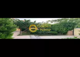 Villa - 3 Bedrooms - 3 Bathrooms for rent in Mivida - 5th Settlement Compounds - The 5th Settlement - New Cairo City - Cairo
