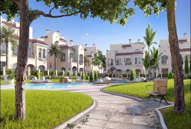 8455235 - صورة العقار 2