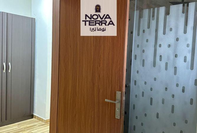 8227520 - Property Image 2