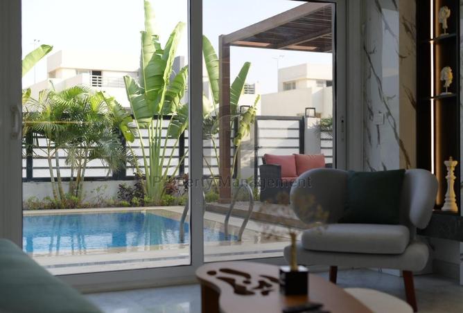 8302589 - الصورة الرئيسية للعقار