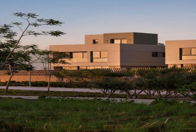 8519297 - صورة العقار 2