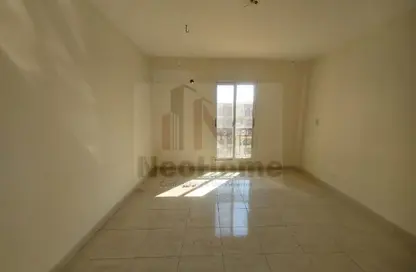 Apartment - 3 Bedrooms - 2 Bathrooms for sale in Privado - Madinaty - Cairo