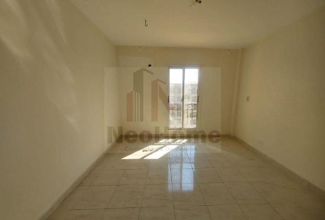 8119391 - Property Main Image
