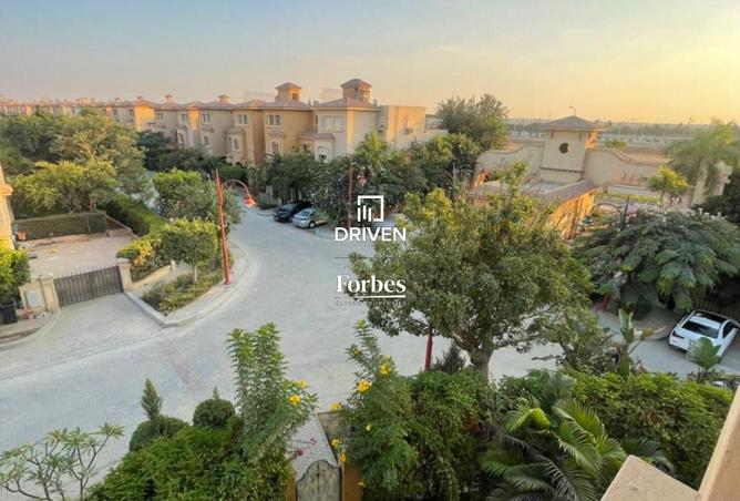 8125055 - Property Image 3