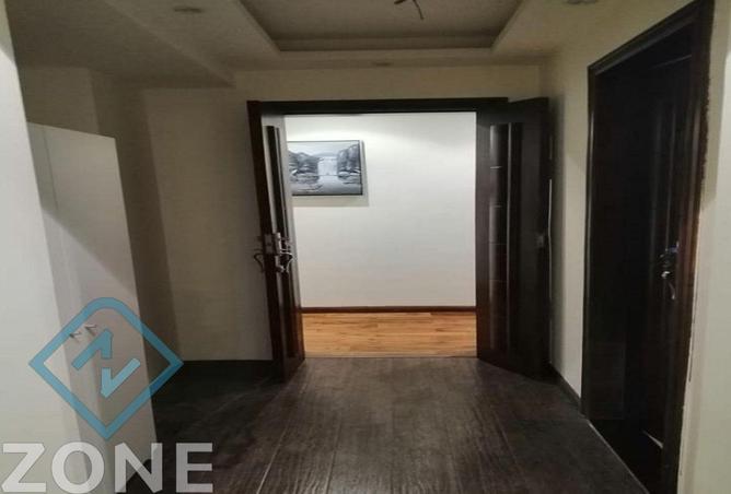 7695191 - صورة العقار 2