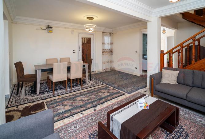 7757697 - Property Image 2