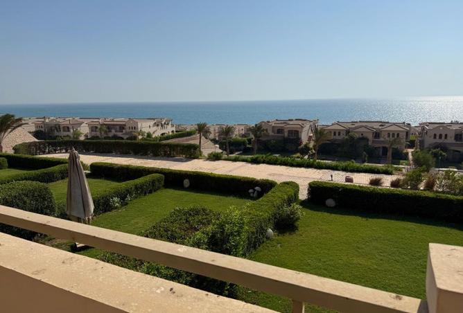 8456071 - Property Main Image