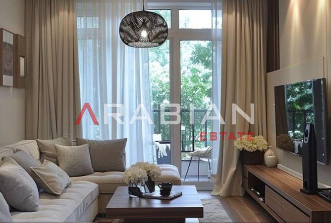 8293461 - الصورة الرئيسية للعقار