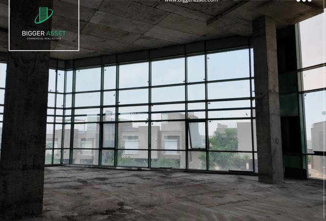 8107889 - Property Image 2