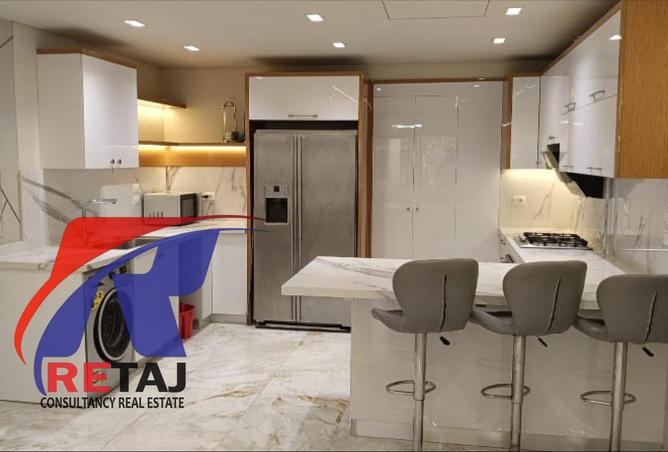 8356871 - Property Image 2