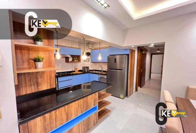 8274030 - صورة العقار 3