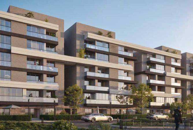 8190973 - Property Image 2