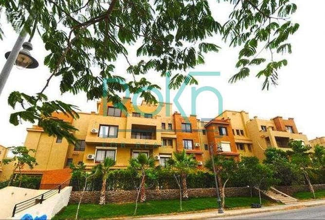 8217201 - صورة العقار 3