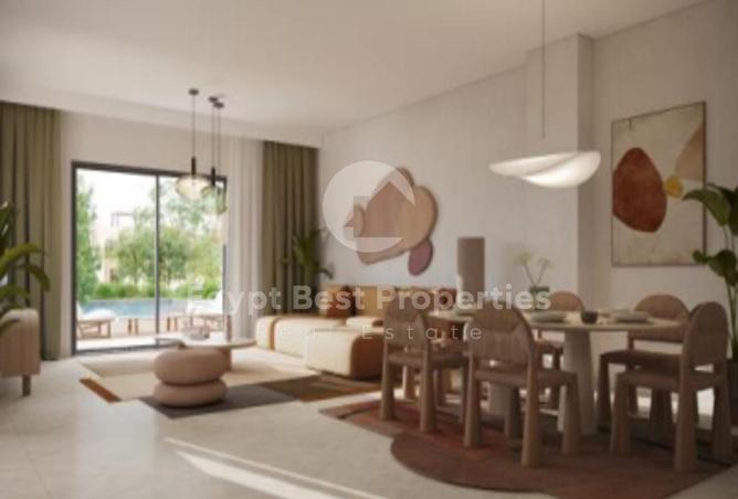 8012710 - Property Main Image