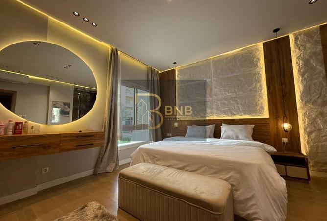 8500807 - Property Main Image