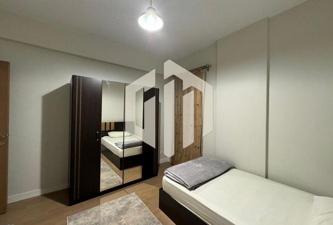 8204870 - صورة العقار 3