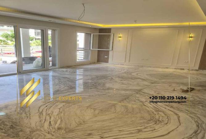 8395612 - Property Main Image