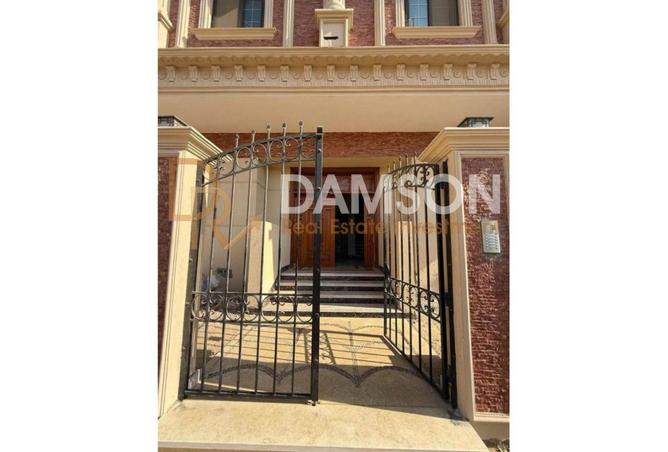 7887249 - صورة العقار 2