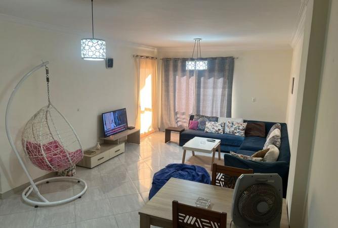 8132721 - Property Image 2