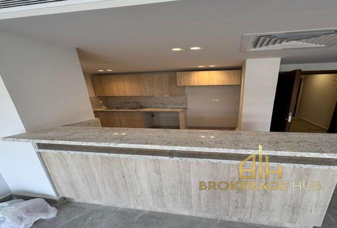 8229685 - الصورة الرئيسية للعقار