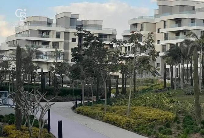 8127705 - الصورة الرئيسية للعقار