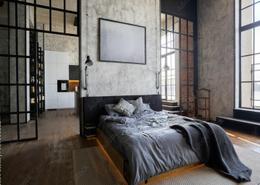 Apartment - 3 bedrooms for للبيع in Porto October - Green Belt - 6 October City - Giza