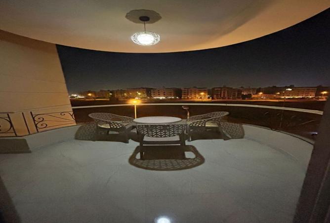 8380446 - الصورة الرئيسية للعقار