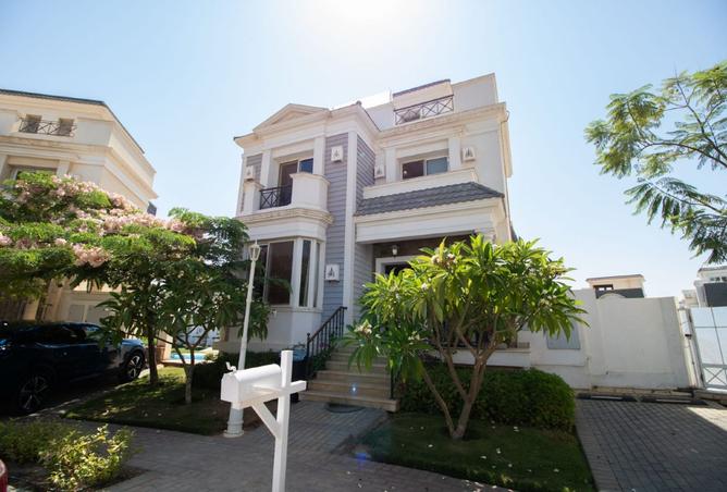 7910140 - Property Image 2