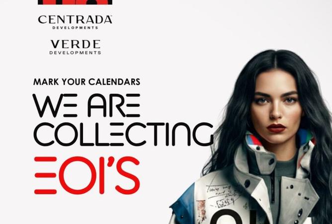 8378328 - Property Image 3