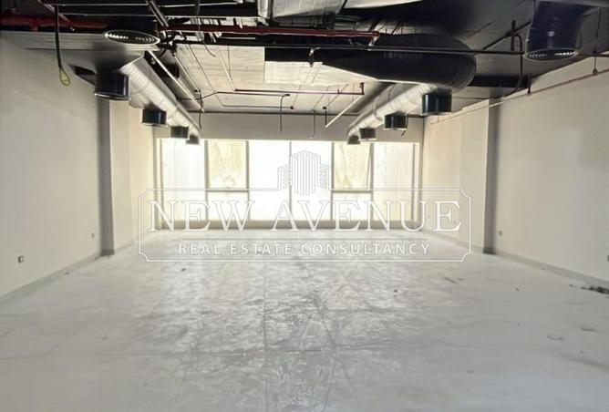 8559410 - Property Main Image