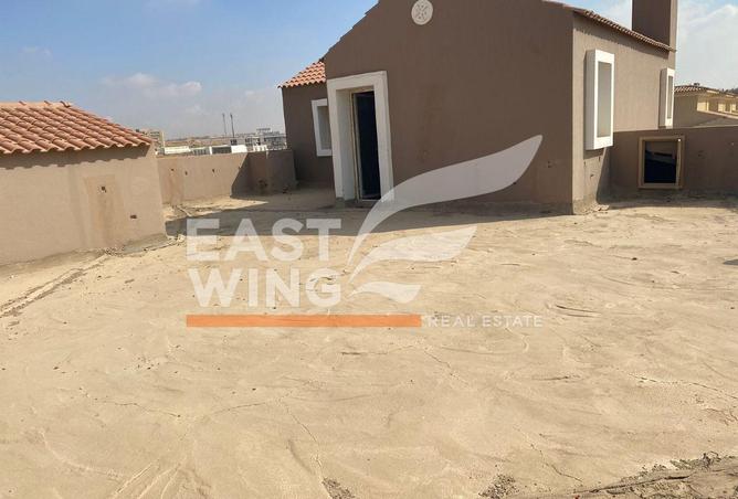 7935878 - صورة العقار 2