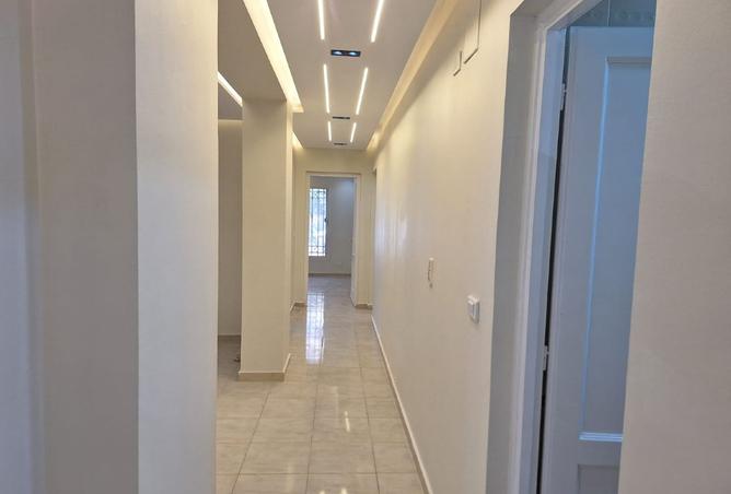 8166873 - Property Image 3